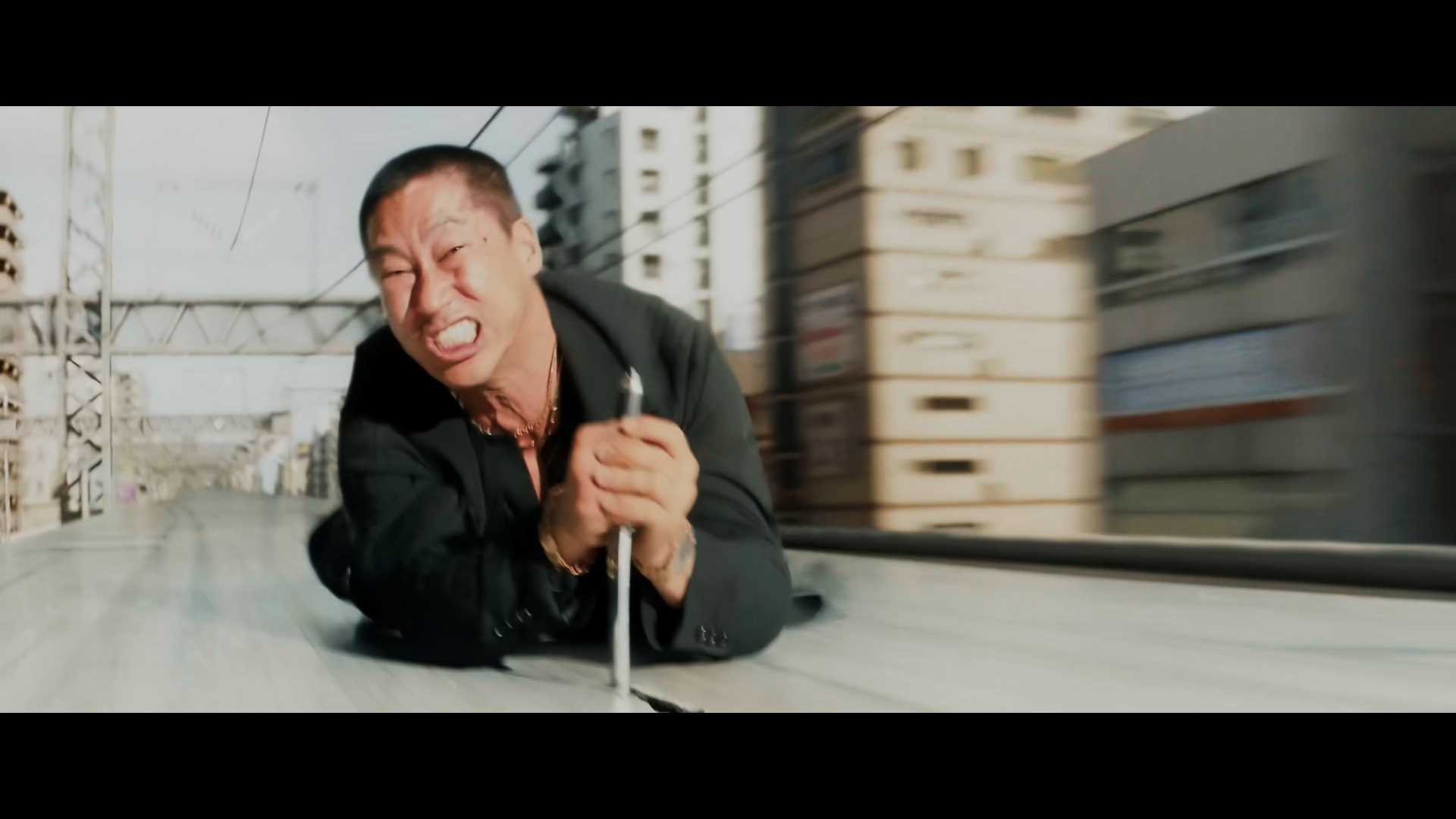 Still 2025 11 01 162602 1.11.1